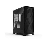 Fractal Design Meshify 3 Light Tint | Caja E-ATX Cristal Templado Negra