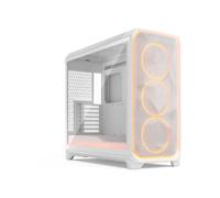 Cable KVM ATEN HDMI a DVI-D USB con audio 1,8 m Negro