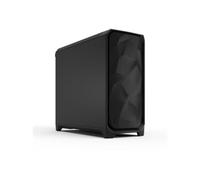 Fractal Design Meshify 3 XL Black (Solid) - Caja e-ATX
