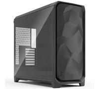 Fractal Design Meshify 3 XL Black TG Light Tint