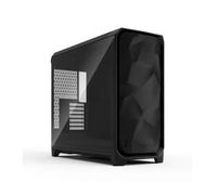 Fractal Design Meshify 3 XL Black TG Light Tint
