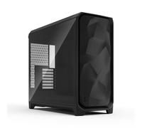 Caja PC Fractal Meshify 3 XL Negro ATX Vidrio Templado Gaming