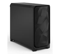 Fractal Design Meshify 3 XL Black Solid