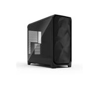 Fractal Design Meshify 3 XL TG Light - Caja e-ATX