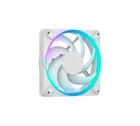 Fractal Design Momentum 12 RGB White - Ventilador