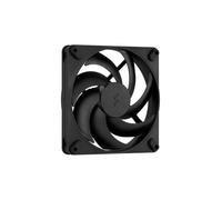 Fractal Design Momentum 14 Black - Ventilador