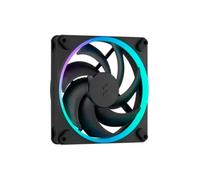 Fractal Design Momentum 14 RGB Black - Ventilador