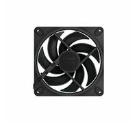 Fractal design momentum 14 rgb carcasa del ordenador ventilador 14 cm