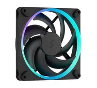 Fractal Design Momentum 14 RGB - Ventilador 140mm