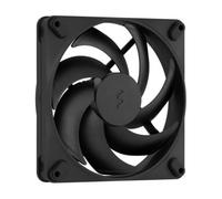 Fractal Design Momentum 14 - Ventilador 140mm