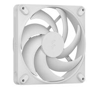Fractal Design Momentum 14 Ventilador suplementario 140mm 1800rpm FDB Blanco