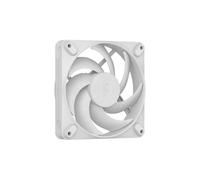 Fractal Design Momentum 14 White - Ventilador