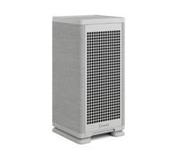 Fractal Design Mood Gris