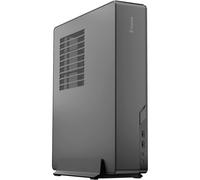 Fractal Design Node 202 Mini Tower USB 3.2 Negra