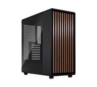 Fractal Design North Midi Tower Negro