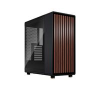 Fractal Design North Midi Tower Negro