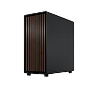 Fractal Design North Midi Tower Negro