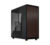 Fractal Design North Negro