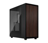 Fractal Design North XL Charcoal TG Dark Negro