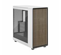 Fractal Design - North XL Midi Tower Blanco