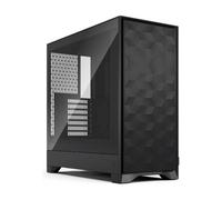 Fractal Design Pop 2 Air Black TG