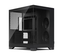 Fractal Design Pop 2 Vision Negro