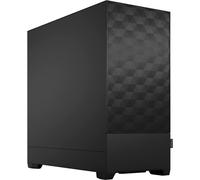Fractal Design Pop Air ATX USB 3.2 Negro Opaco