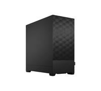 Fractal Design Pop Air Black (Solid) - Caja