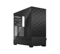 Fractal Design Pop Air Black (TG Clear Tint) - Caja