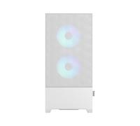 Fractal Design - Pop Air Torre Blanco