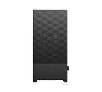 Fractal Design - Pop Air Torre Negro