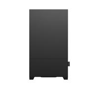 Fractal Design - Pop Mini Silent Mini Tower Negro