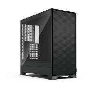 FRACTAL DESIGN Pop Pop 2 Air Black TG Negro FD-C-POA2A-02
