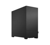 Fractal Design Pop Silent Black (Solid) - Caja