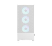 Fractal Design Pop XL Air ARGB TG Blanco