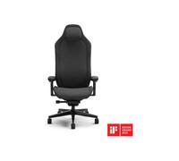 Fractal Design Refine Fabric Dark Silla Gaming