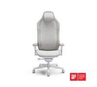 Fractal Design Refine Fabric Light - Silla gaming