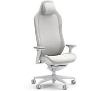 Fractal Design Refine Fabric Light - Silla gaming