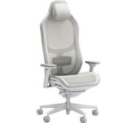 Fractal Design Refine Mesh Gris Claro