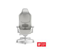 Fractal Design Refine Mesh Light Silla gaming Blanca