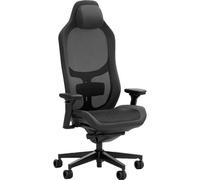 Fractal Design Refine Mesh Negro