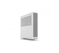 Torre Mini-ITX Fractal Design Ridge White PCIe 4.0