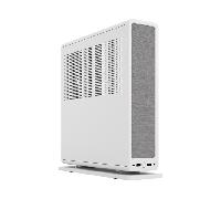 fractal design ridge blanco