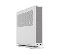 Fractal Design Ridge Blanca Mini-ITX