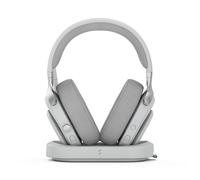 Fractal design scape auriculares inalámbrico y alámbrico diadema mú
