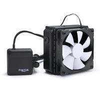 Fractal Design Kelvin T12 - Enfriamiento líquido de computadora