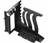 Fractal Design Tarjeta elevadora Flex 2
