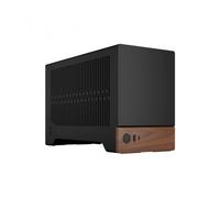 Fractal Design Terra Mini Tower USB-C Grafito