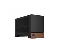 Fractal Design Terra Mini Tower USB-C Grafito