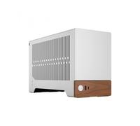 Fractal Design Terra Silver